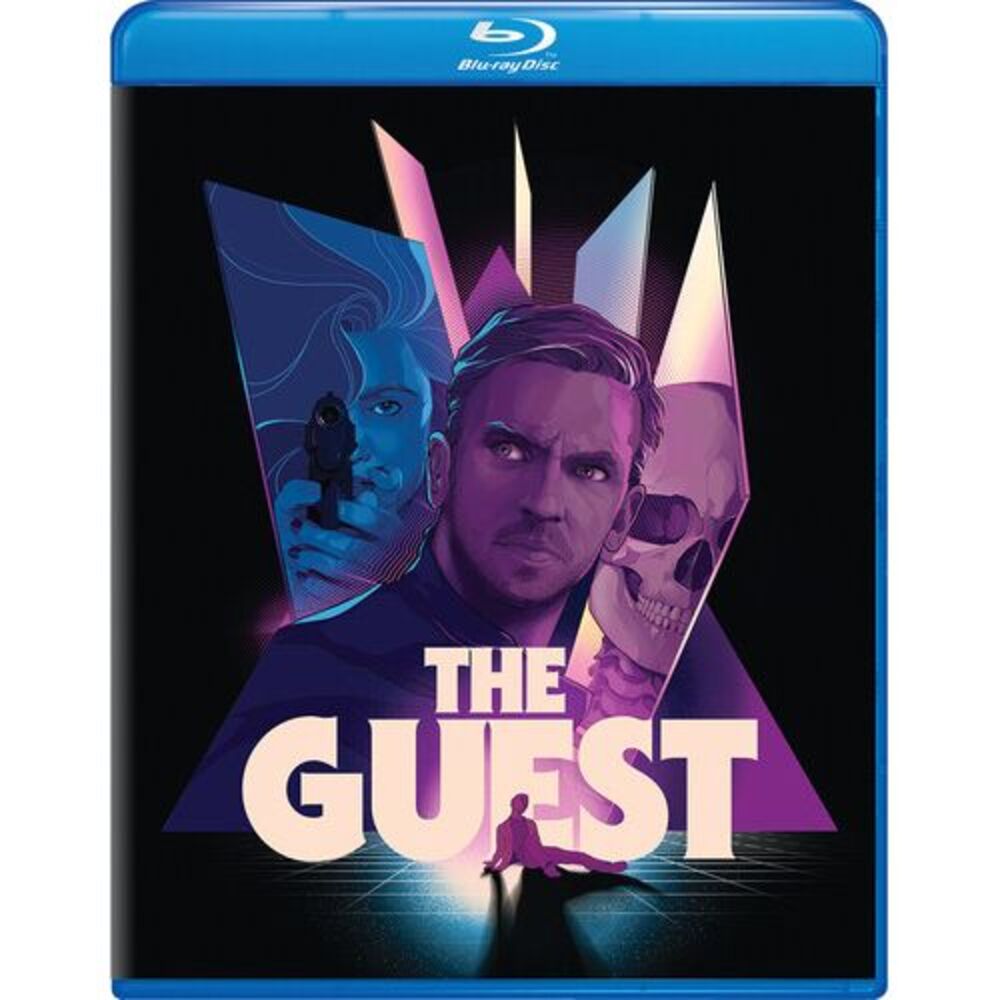 Guest